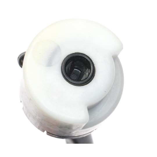 US-932 Standard Ignition Ignition Switch Standard Ignition Canada