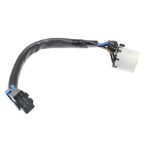 Charger l'image dans la galerie, US-932 Standard Ignition Ignition Switch Standard Ignition Canada