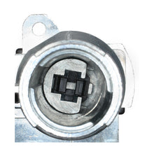 Load image into Gallery viewer, US-934 Ignition Switch Standard Ignition Canada