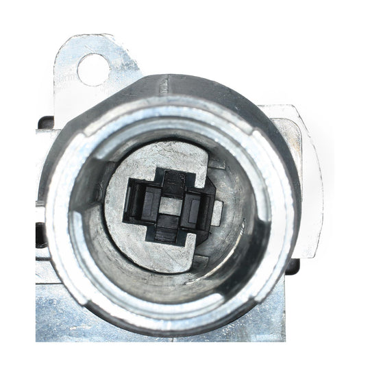 US-934 Ignition Switch Standard Ignition Canada