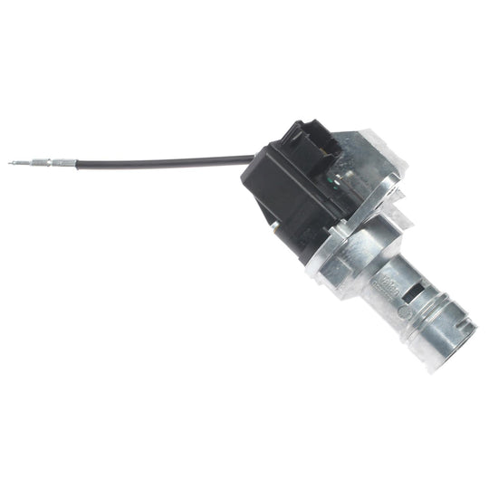 US-934 Ignition Switch Standard Ignition Canada