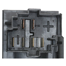 Load image into Gallery viewer, US-934 Ignition Switch Standard Ignition Canada