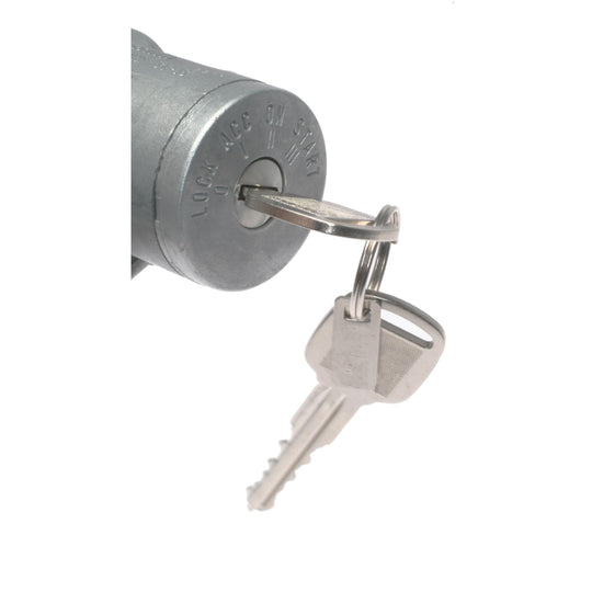 US-936 Standard Import Ignition Lock Cylinder and Switch Standard Import Canada