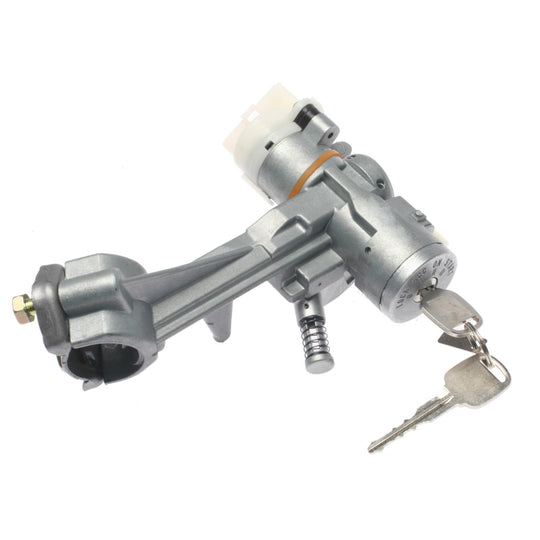 US-936 Standard Ignition Ignition Lock Cylinder and Switch Standard Ignition Canada