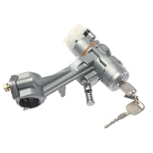 Load image into Gallery viewer, US-936 Standard Import Ignition Lock Cylinder and Switch Standard Import Canada