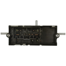 Charger l'image dans la galerie, US-937 Ignition Switch Standard Ignition Canada