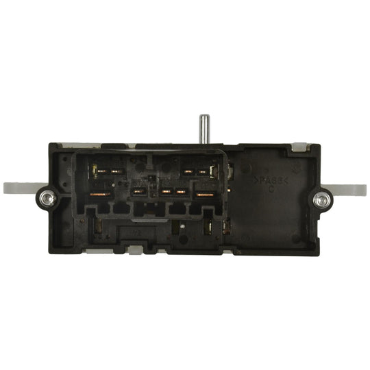 US-937 Ignition Switch Standard Ignition Canada