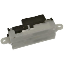 Charger l'image dans la galerie, US-937 Ignition Switch Standard Ignition Canada