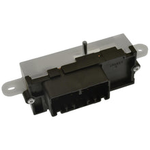 Charger l'image dans la galerie, US-937 Ignition Switch Standard Ignition Canada