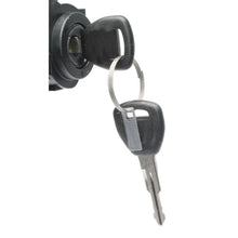 Load image into Gallery viewer, US-938 Standard Ignition Ignition Lock Cylinder and Switch Standard Ignition Canada