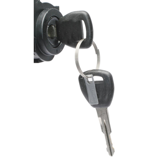 US-938 Standard Ignition Ignition Lock Cylinder and Switch Standard Ignition Canada