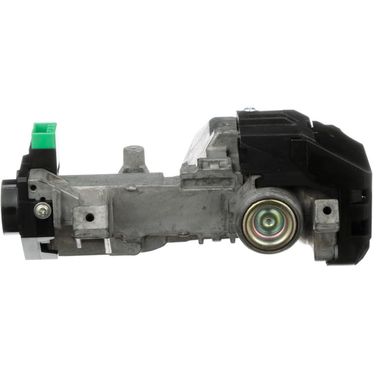 US-938 Standard Import Ignition Lock Cylinder and Switch Standard Import Canada