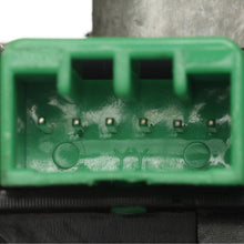 Load image into Gallery viewer, US-938 Standard Ignition Ignition Lock Cylinder and Switch Standard Ignition Canada