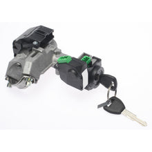 Load image into Gallery viewer, US-938 Standard Ignition Ignition Lock Cylinder and Switch Standard Ignition Canada