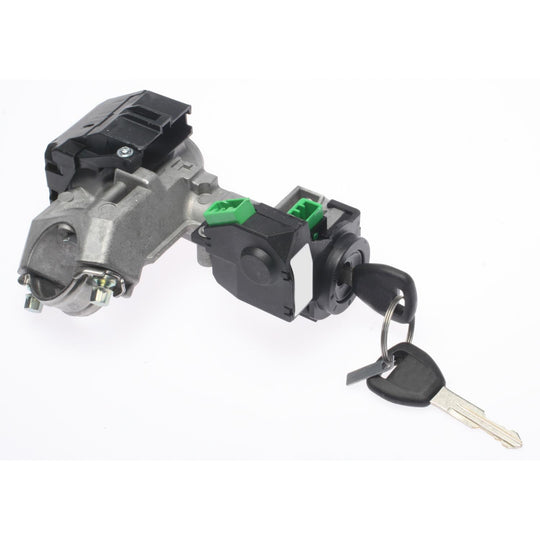 US-938 Standard Import Ignition Lock Cylinder and Switch Standard Import Canada