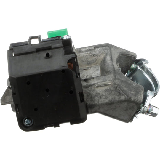US-938 Standard Ignition Ignition Lock Cylinder and Switch Standard Ignition Canada