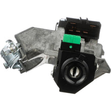 Load image into Gallery viewer, US-938 Standard Import Ignition Lock Cylinder and Switch Standard Import Canada