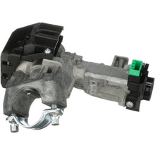 Load image into Gallery viewer, US-938 Standard Ignition Ignition Lock Cylinder and Switch Standard Ignition Canada