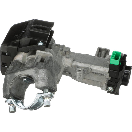 US-938 Standard Import Ignition Lock Cylinder and Switch Standard Import Canada