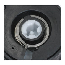 Load image into Gallery viewer, US-939 Standard Import Ignition Switch Standard Import Canada