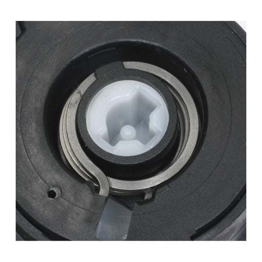 US-939 Standard Import Ignition Switch Standard Import Canada
