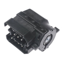 Load image into Gallery viewer, US-939 Standard Import Ignition Switch Standard Import Canada