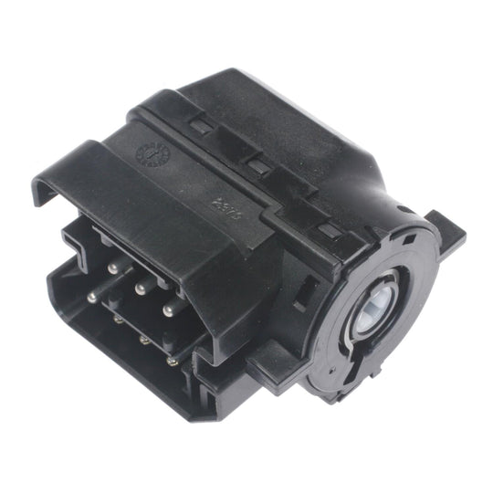 US-939 Standard Import Ignition Switch Standard Import Canada