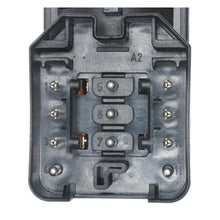 Load image into Gallery viewer, US-939 Standard Import Ignition Switch Standard Import Canada