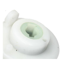 Charger l'image dans la galerie, US-941 Standard Ignition Ignition Switch Standard Ignition Canada