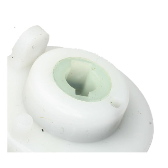US-941 Standard Ignition Ignition Switch Standard Ignition Canada