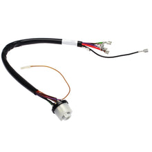 Charger l'image dans la galerie, US-941 Standard Ignition Ignition Switch Standard Ignition Canada