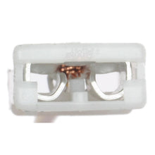 Charger l'image dans la galerie, US-941 Standard Ignition Ignition Switch Standard Ignition Canada