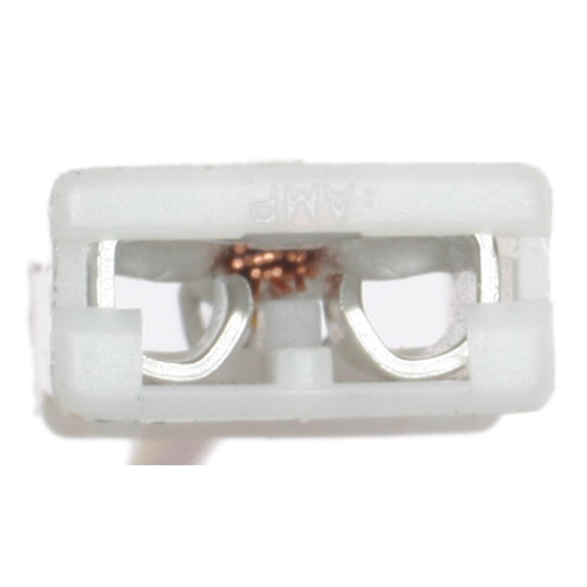 US-941 Standard Ignition Ignition Switch Standard Ignition Canada