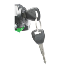 Load image into Gallery viewer, US-942 Standard Ignition Ignition Lock Cylinder and Switch Standard Ignition Canada
