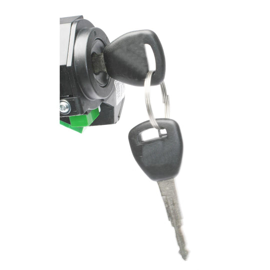 US-942 Standard Ignition Ignition Lock Cylinder and Switch Standard Ignition Canada