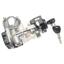 Load image into Gallery viewer, US-942 Standard Ignition Ignition Lock Cylinder and Switch Standard Ignition Canada