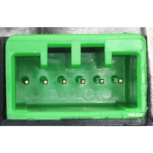 Load image into Gallery viewer, US-942 Standard Ignition Ignition Lock Cylinder and Switch Standard Ignition Canada