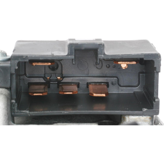 US-942 Standard Ignition Ignition Lock Cylinder and Switch Standard Ignition Canada