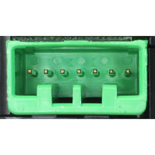 Load image into Gallery viewer, US-942 Standard Ignition Ignition Lock Cylinder and Switch Standard Ignition Canada