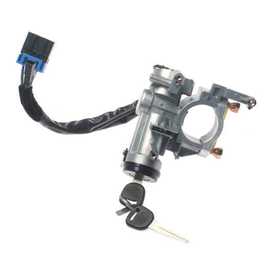 US-943 Ignition Lock Cylinder and Switch Standard Ignition Canada