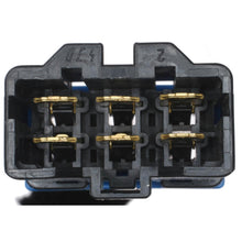 Load image into Gallery viewer, US-943 Ignition Lock Cylinder and Switch Standard Ignition Canada
