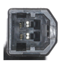 Load image into Gallery viewer, US-943 Ignition Lock Cylinder and Switch Standard Ignition Canada