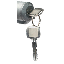 Load image into Gallery viewer, US-945 Standard Import Ignition Lock Cylinder and Switch Standard Import Canada