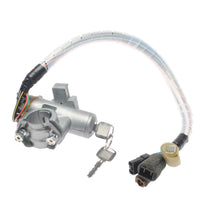 Load image into Gallery viewer, US-945 Standard Ignition Ignition Lock Cylinder and Switch Standard Ignition Canada