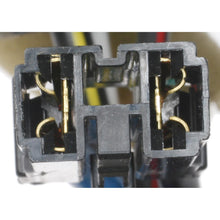 Load image into Gallery viewer, US-945 Standard Ignition Ignition Lock Cylinder and Switch Standard Ignition Canada