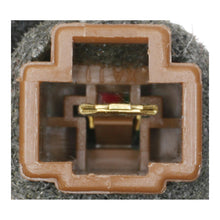 Load image into Gallery viewer, US-945 Standard Ignition Ignition Lock Cylinder and Switch Standard Ignition Canada