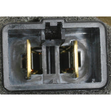 Load image into Gallery viewer, US-945 Standard Ignition Ignition Lock Cylinder and Switch Standard Ignition Canada