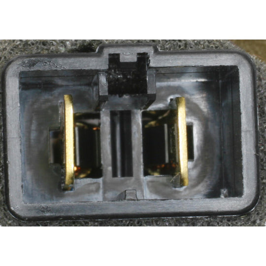 US-945 Standard Import Ignition Lock Cylinder and Switch Standard Import Canada