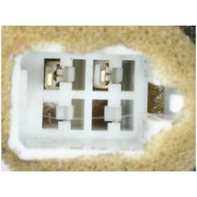 Load image into Gallery viewer, US-945 Standard Import Ignition Lock Cylinder and Switch Standard Import Canada