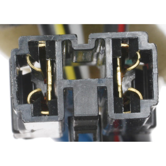 US-945 Standard Ignition Ignition Lock Cylinder and Switch Standard Ignition Canada